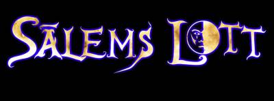 logo Salems Lott